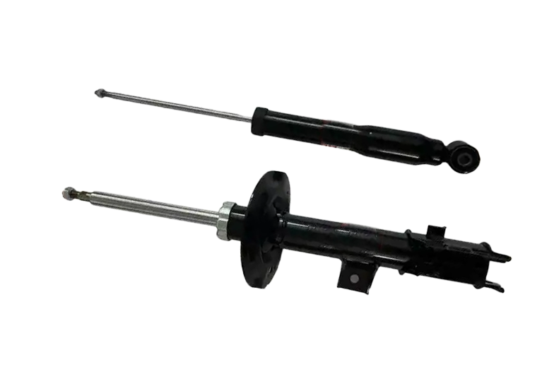 企业微信截图_17406507824024 拷贝.png