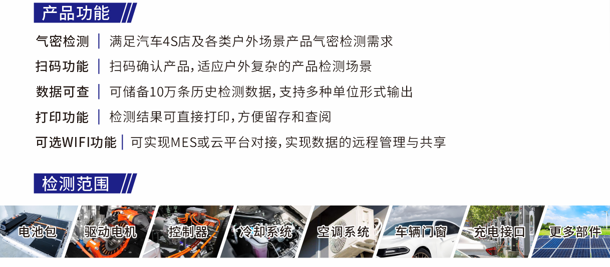 1741593568474947.png image.png