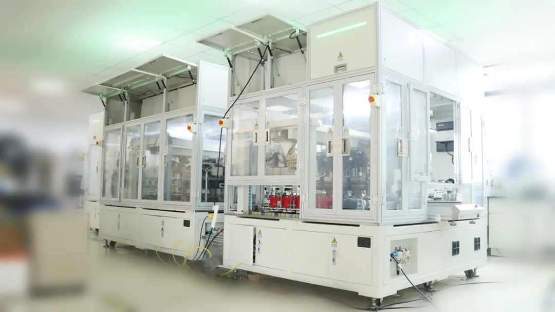 1750833633377022.png 企业微信截图_17508335802988.png