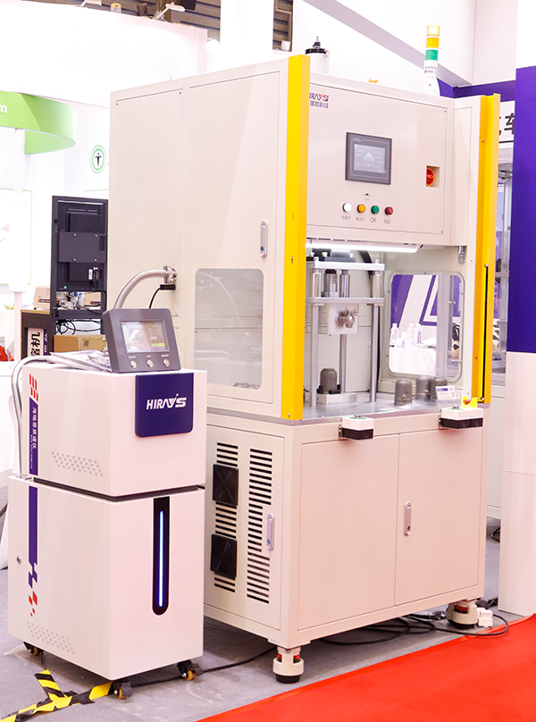 1754292862459255.png 微信图片_20250710160240.png