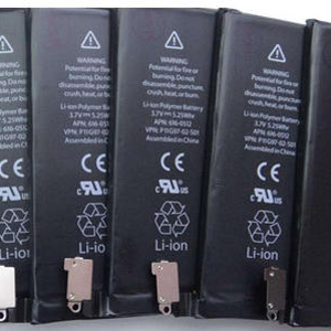 消费锂电密封安全新防线：海瑞思VOC一站式检测方案