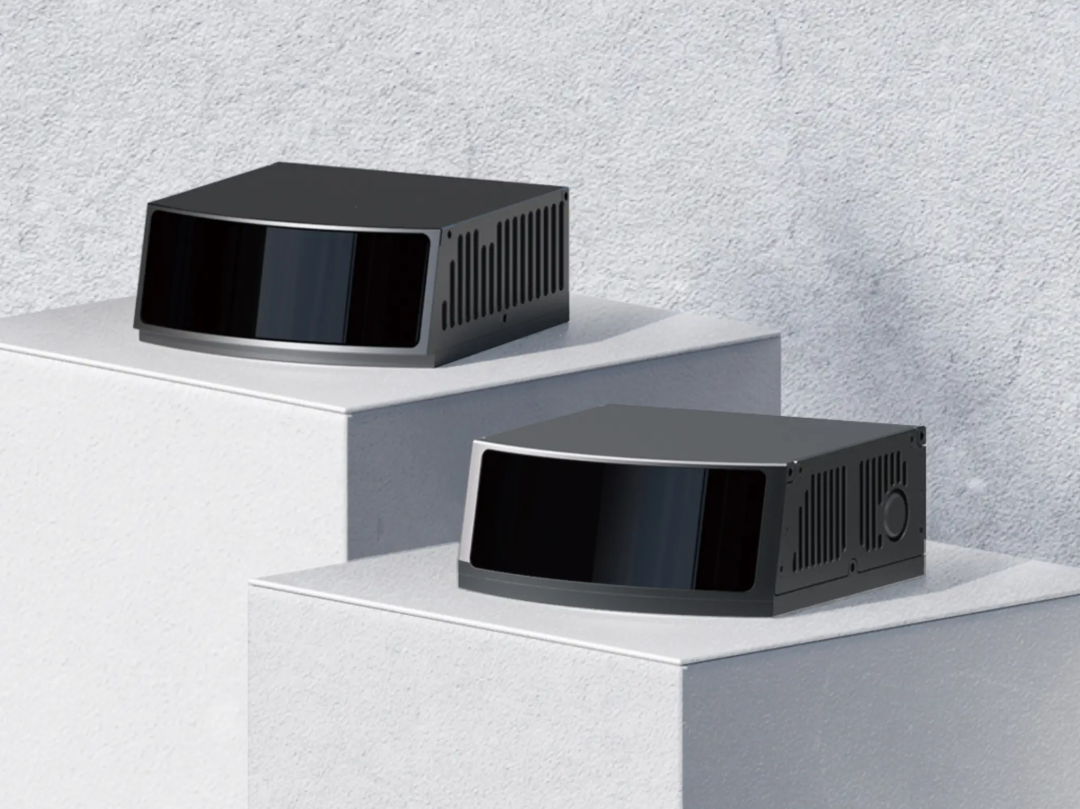 量产必看：HL-pro旗舰版如何解决激光雷达密封检测的两大痛点