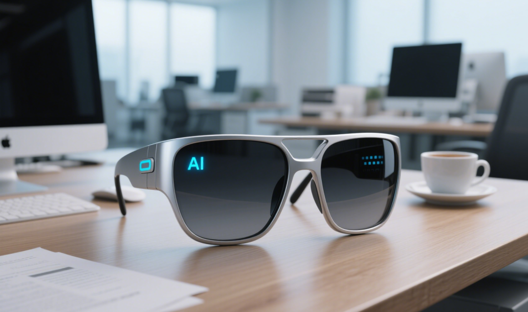 防水不佳，用户差评？一文破解AI眼镜密封检测难题