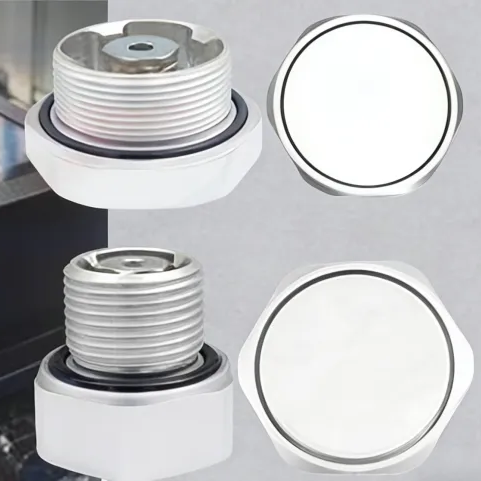 防爆阀密封检测：如何在“可呼吸”与“零风险”之间建立可靠判定？