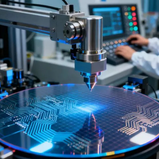 高端制造业如何选择密封检测的“终极利器”？