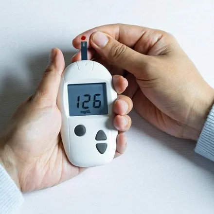 效率跃升50%！海瑞思自动化密封检测助力血糖仪大厂产能提速