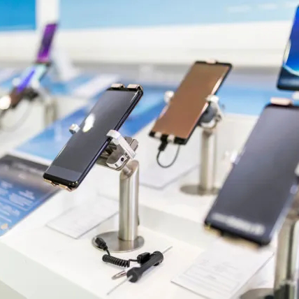 手机防水的秘密是什么？高效生产的背后有何玄机？答案就在精准密封检测！