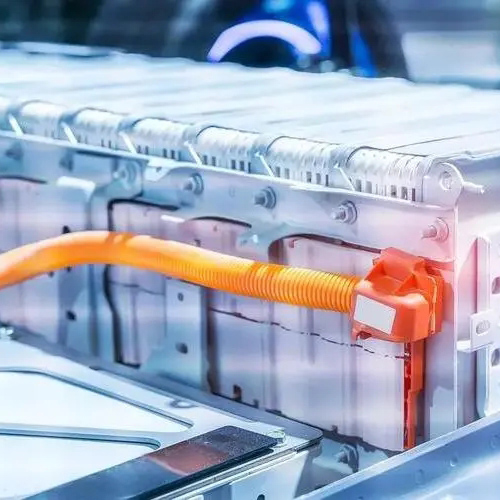 电池漏液检测设备怎么选？全方位落地指南，看这篇就够了