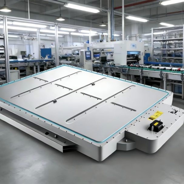 直测电解液泄漏 ·常压循环 | HM-310在线气体检漏仪