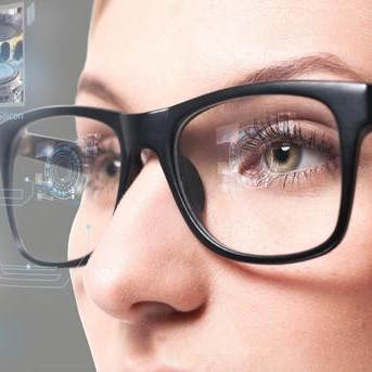 破解AR眼镜密封检测三大难点，海瑞思精准解决方案助力良率攀升